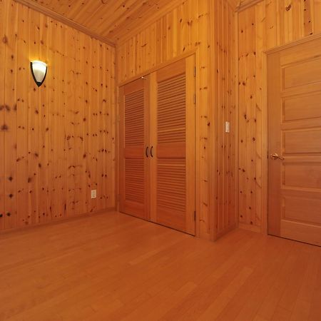 Muju Ecoville Екстер'єр фото
